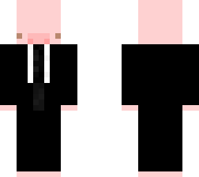 john pig