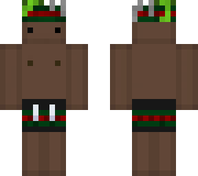 joker (suggested skin)