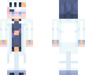 joot 4 (credits:https://www.minecraftskins.com/profile/4058431/aserialkiller