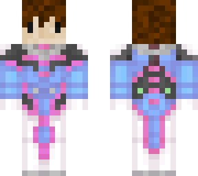jow (d.va)
