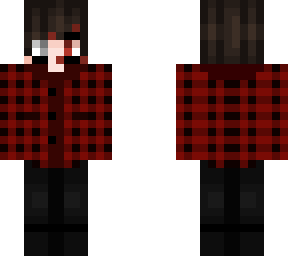 jrdie