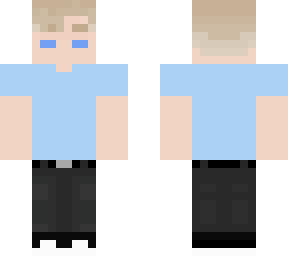 jtedbarnes