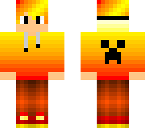 juangmr phoenix