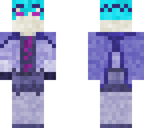 judas_revised