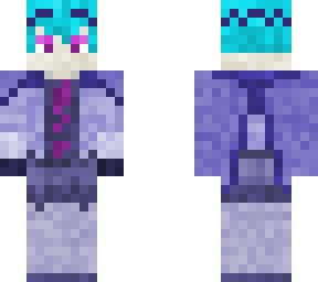 judas_revised_2