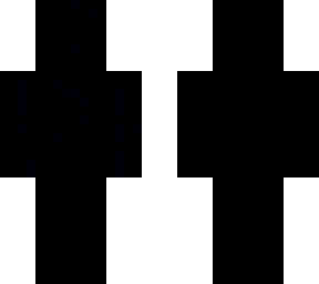 jydzsdh