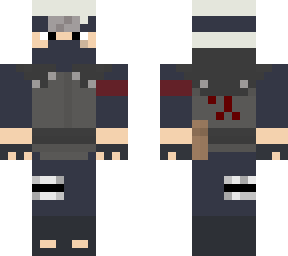 kakashi2
