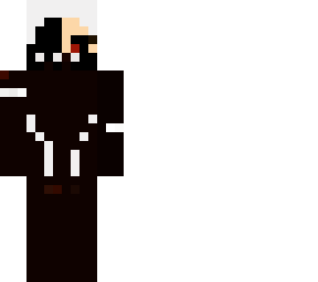 kaneki (black suit)