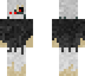 ken kaneki