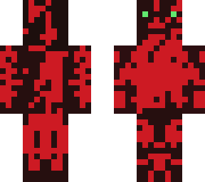 killer