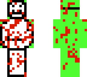 killer dreame