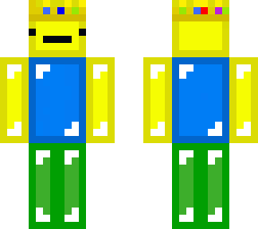 king telent