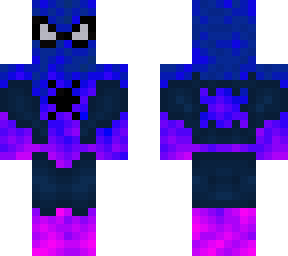 kingjohn ce
