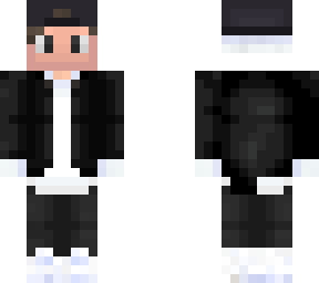 kirb01 minecraft skin