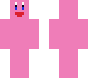 kirby