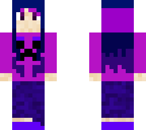 kirbyplayz fandom (gamer in hood)