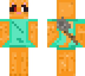 kitty