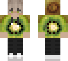 kiwi