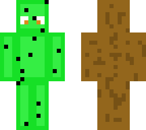 kiwi-man