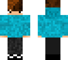 kroxoplay wenas xd
