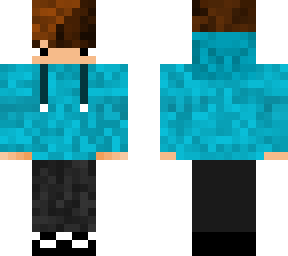 kroxoplay wenas xd version 2