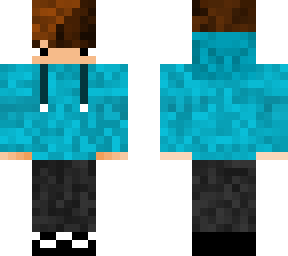 kroxoplay wenas xd version 3