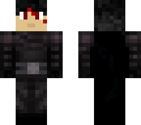 kylo ren unmasked