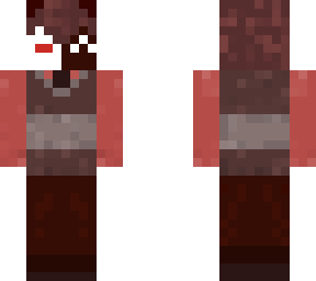 kyn