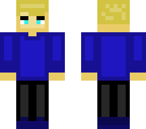 kyren