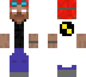 lab drojler10