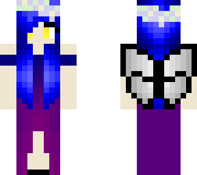 lapis (fairy costume)
