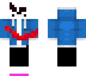 last breath sans