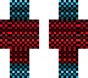 lazy (not) 3d