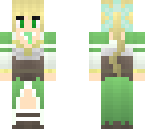 leafa