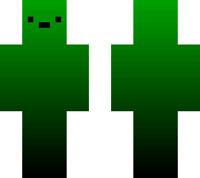 leafer new skin