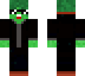 lechuga gamer