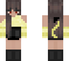 lemon demon for my for my friend