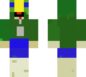 leon brawl stars