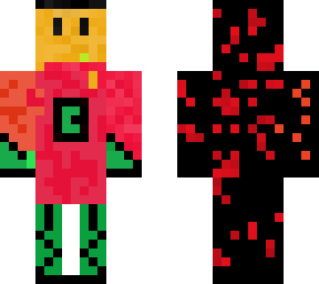 letsgolambo first creation