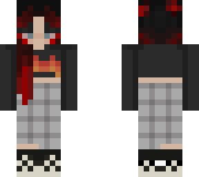 leviathot22