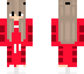 lil_leaa rot