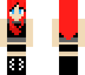 lillian (upside down stories *small edit*