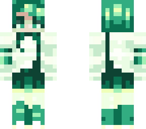lime