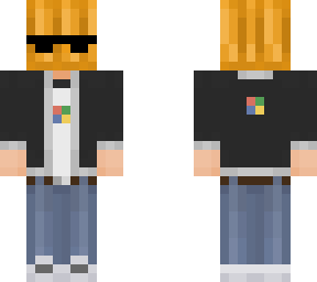 linothepro halloween