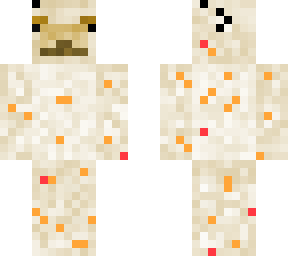llama man gamer epicness
