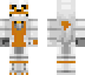 lobit halloween