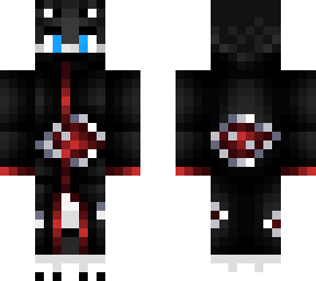 lobo