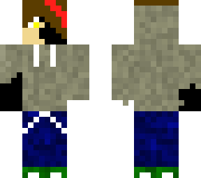 lovocraft corrupted