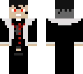 lucy _ pompadorkery