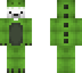 luffegamerv4
